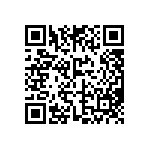 FW-10-03-L-D-215-165-A QRCode