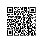 FW-10-03-L-D-215-165 QRCode