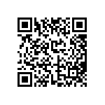 FW-10-03-L-D-220-075-A QRCode