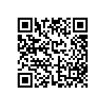 FW-10-03-L-D-222-075 QRCode