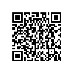 FW-10-03-L-D-225-100 QRCode