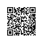 FW-10-03-L-D-225-160-A QRCode