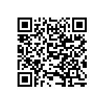 FW-10-03-L-D-225-160-P-TR QRCode