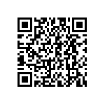 FW-10-03-L-D-228-075-EP-A-P QRCode