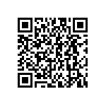 FW-10-03-L-D-228-075-EP-P-TR QRCode