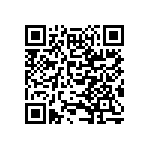 FW-10-03-L-D-228-172-P-TR QRCode