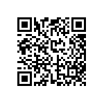 FW-10-03-L-D-230-100 QRCode