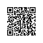 FW-10-03-L-D-233-070-A-P QRCode