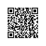 FW-10-03-L-D-240-075-A-P-TR QRCode