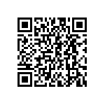 FW-10-03-L-D-240-075-A-P QRCode