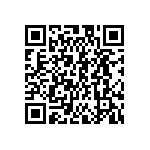 FW-10-03-L-D-240-140 QRCode