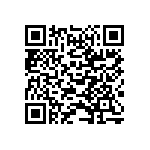 FW-10-03-L-D-240-160-A QRCode