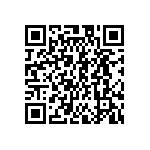 FW-10-03-L-D-245-100 QRCode