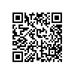 FW-10-03-L-D-250-075 QRCode