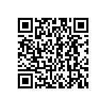 FW-10-03-L-D-250-124-P-TR QRCode