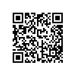 FW-10-03-L-D-250-140-TR QRCode