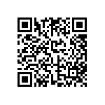 FW-10-03-L-D-252-147 QRCode