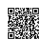 FW-10-03-L-D-255-075-A QRCode