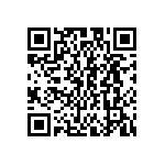 FW-10-03-L-D-256-120-A-P-TR QRCode