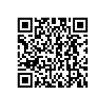 FW-10-03-L-D-258-142-A-TR QRCode