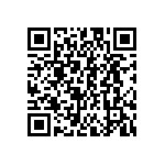 FW-10-03-L-D-260-075 QRCode