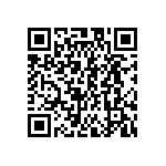 FW-10-03-L-D-260-100 QRCode