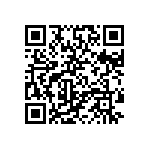 FW-10-03-L-D-265-065-A QRCode