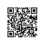 FW-10-03-L-D-266-065-A QRCode