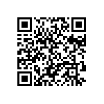 FW-10-03-L-D-281-075-P-TR QRCode