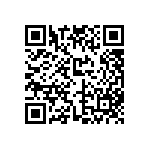 FW-10-03-L-D-281-075 QRCode