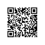 FW-10-03-L-D-283-065-A QRCode