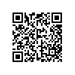 FW-10-03-L-D-295-100 QRCode