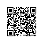 FW-10-03-L-D-300-065-P-TR QRCode