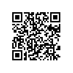 FW-10-03-L-D-300-066 QRCode