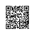 FW-10-03-L-D-300-080-P QRCode