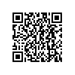 FW-10-03-L-D-303-065-A-P-TR QRCode