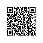 FW-10-03-L-D-304-075-EP QRCode