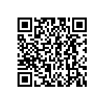 FW-10-03-L-D-305-070-EP QRCode