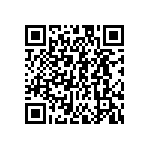 FW-10-03-L-D-307-065 QRCode