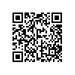 FW-10-03-L-D-315-080-P-TR QRCode