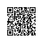 FW-10-03-L-D-320-070-P QRCode