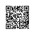 FW-10-03-L-D-323-065-A QRCode