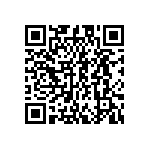 FW-10-03-LM-D-225-160-A QRCode