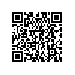 FW-10-03-LM-D-228-075-A-P QRCode