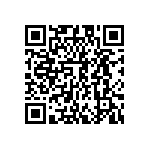 FW-10-03-LM-D-250-140-P QRCode