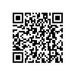 FW-10-04-F-D-200-075 QRCode