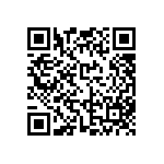 FW-10-04-F-D-200-090 QRCode