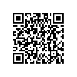 FW-10-04-F-D-200-118 QRCode