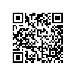 FW-10-04-F-D-200-160 QRCode