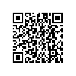 FW-10-04-F-D-210-137 QRCode